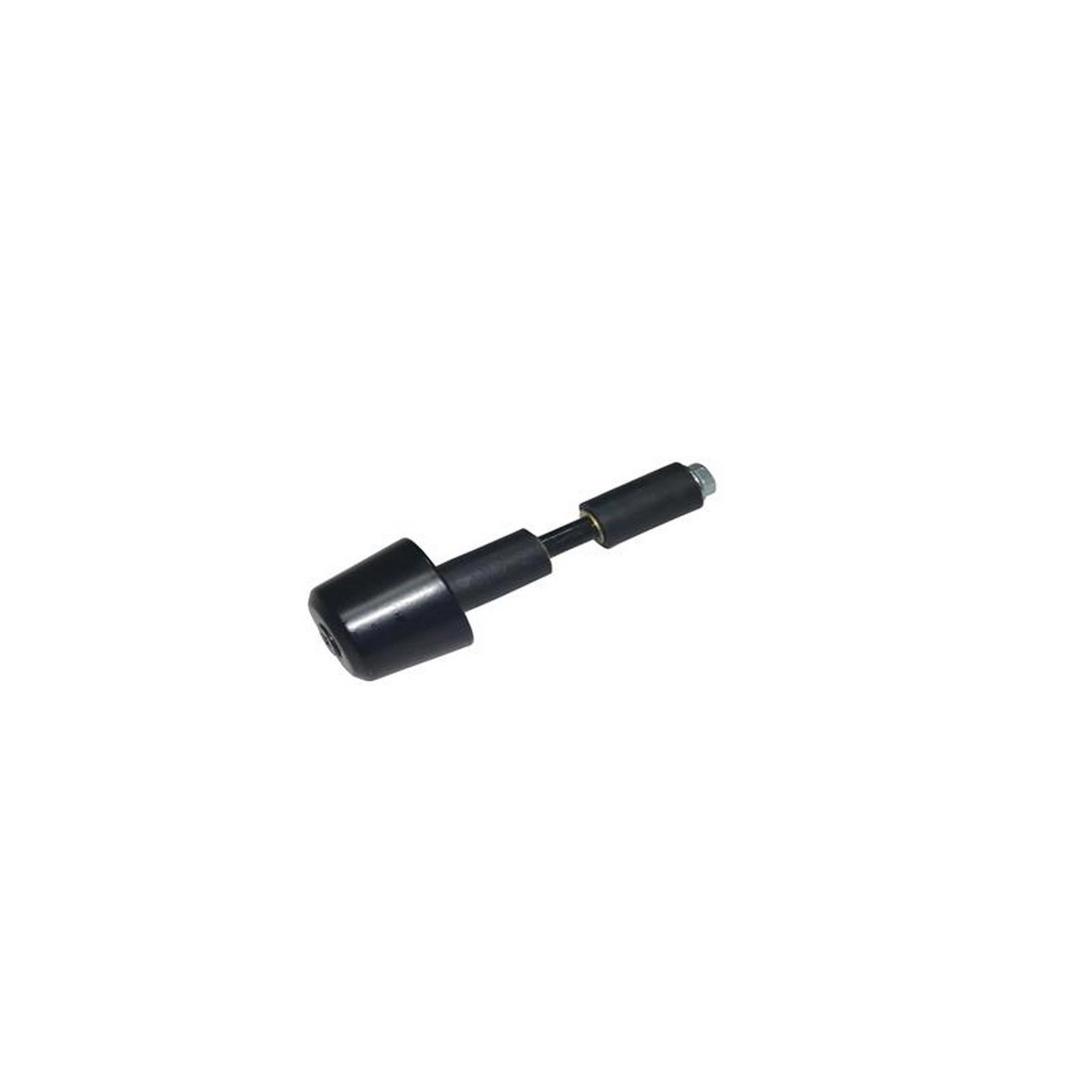 RKS TNT 202 ELCİK TAPASI TEK [TERRA125] #RK 36548